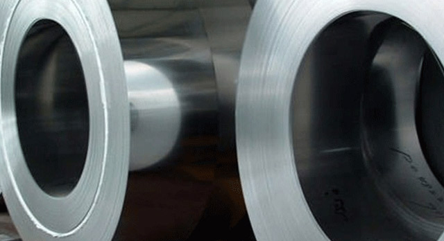 選用國內(nèi)大型鋼廠鋼材,強度、塑性、韌性、硬度都比較高