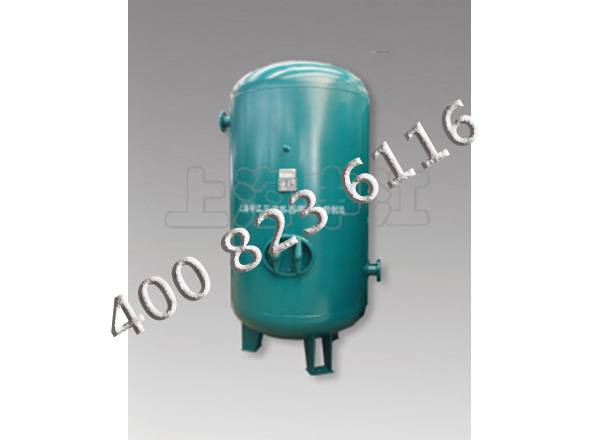 25m&sup3;-40m&sup3;儲氣罐