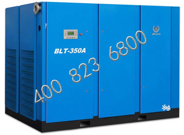 博萊特空壓機 申江儲氣罐 博萊特空壓機 申江儲氣罐