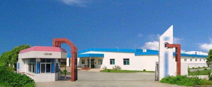 節(jié)能系統(tǒng)的重要性？上海機(jī)電設(shè)備為你證明