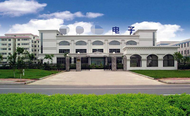 申江儲(chǔ)氣罐配套江蘇蘇州電子工程，安全穩(wěn)定有保障