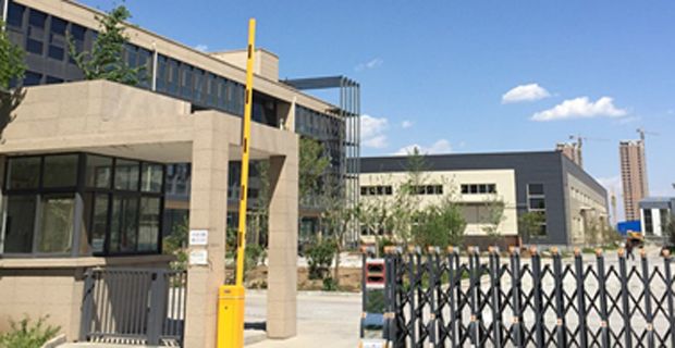 某環(huán)?？萍脊敬箝T