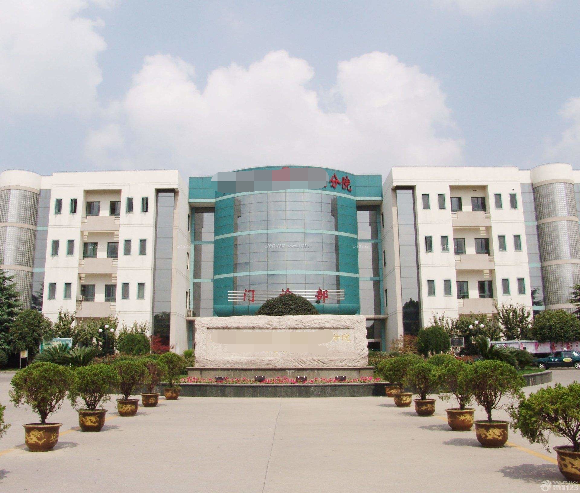 儲(chǔ)氣罐的選擇是個(gè)難題？——這家品牌迎刃而解